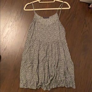 Brandy Melville sundress